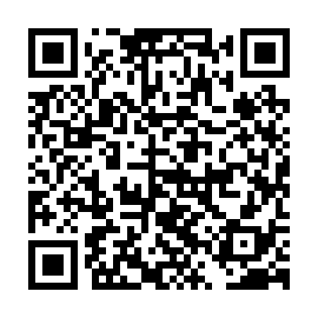 QR code for DVY238