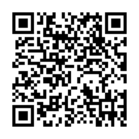 QR code for DVY503