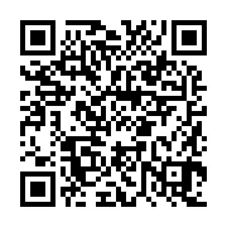 QR code for DVZ980