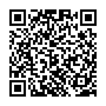 QR code for DWA311