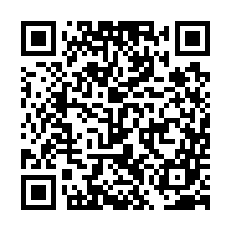 QR code for DWA747