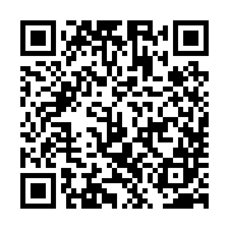 QR code for DWB282