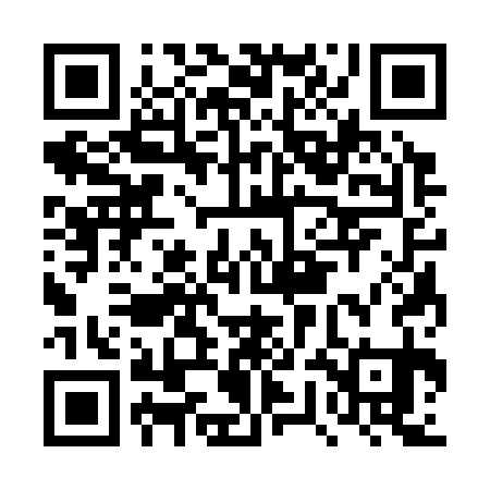 QR code for DWC331