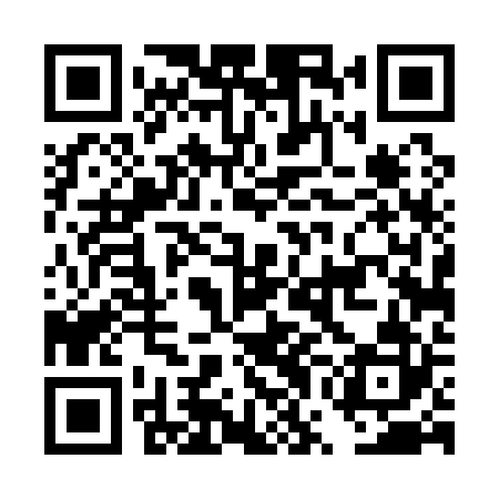 QR code for DWD122