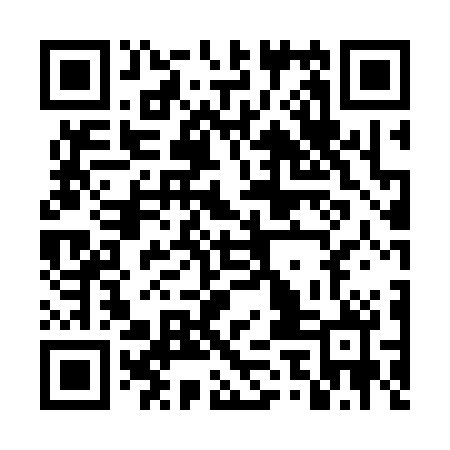 QR code for DWE320