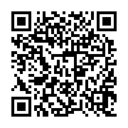 QR code for DWF316