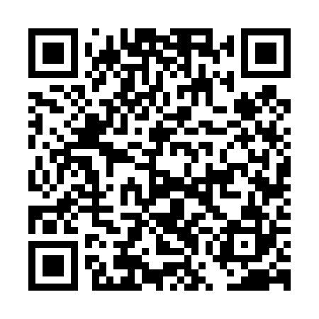 QR code for DWF422