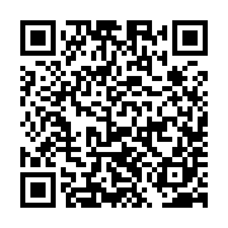 QR code for DWF980