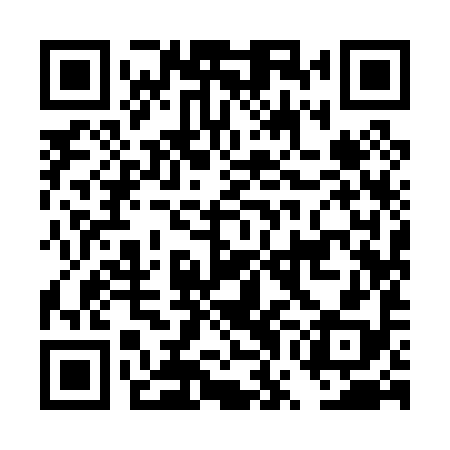QR code for DWI098