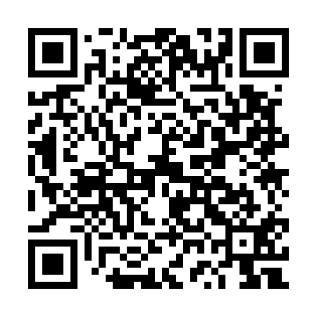QR code for DWK511
