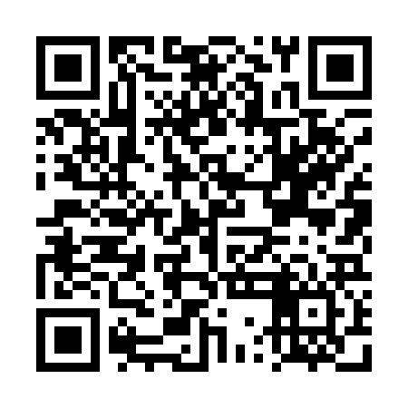 QR code for DWL126