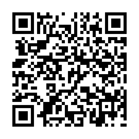 QR code for DWL819