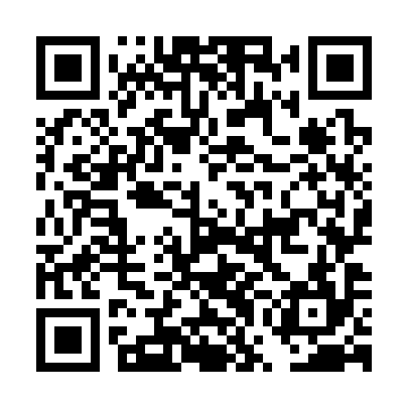 QR code for DWO394