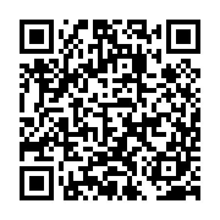 QR code for DWQ040
