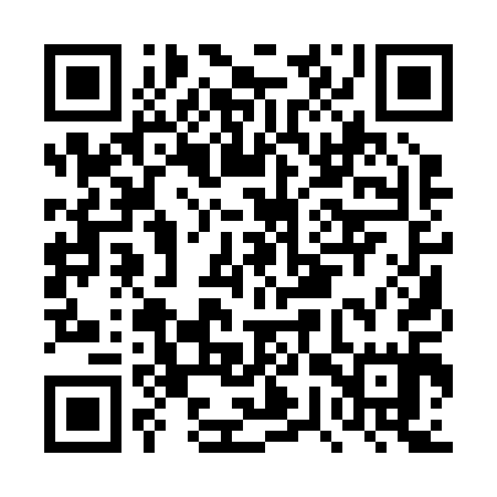 QR code for DWQ215