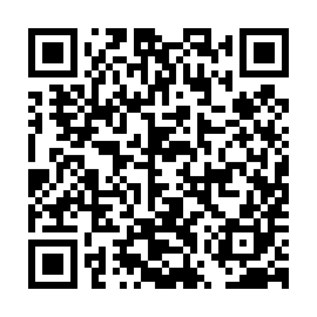 QR code for DWQ480