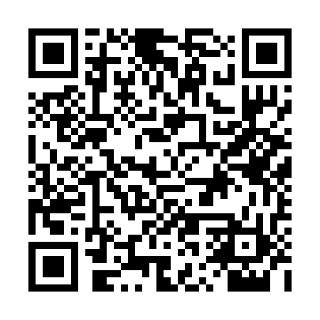 QR code for DWS232