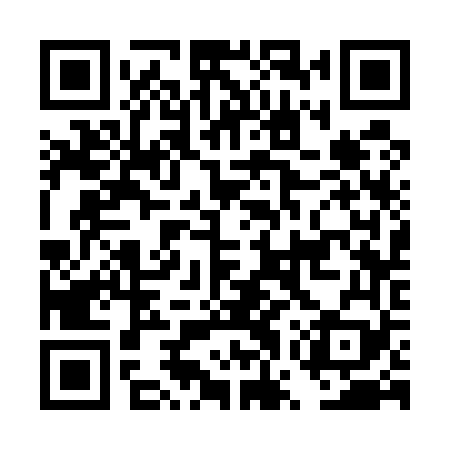 QR code for DWS569