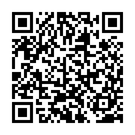 QR code for DWU840