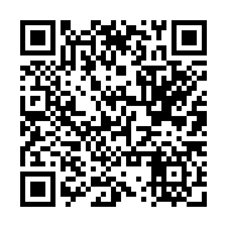 QR code for DWV387