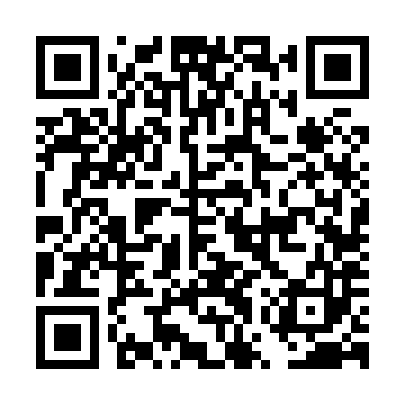 QR code for DWV883