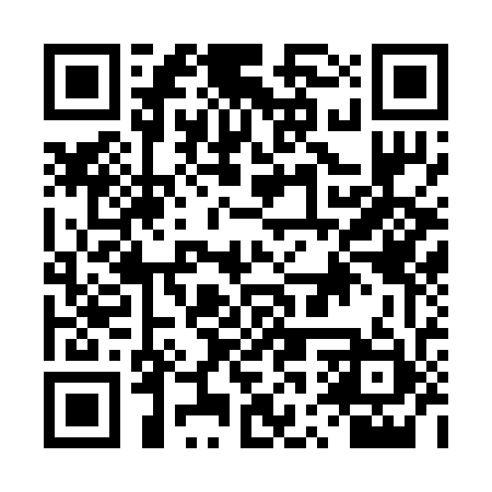 QR code for DWW271