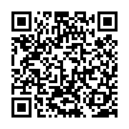 QR code for DWW449