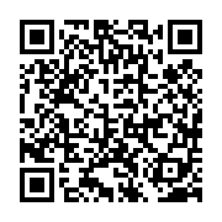 QR code for DWX459