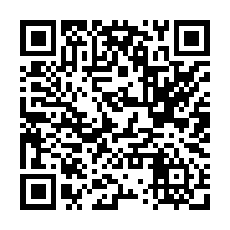 QR code for DWY894