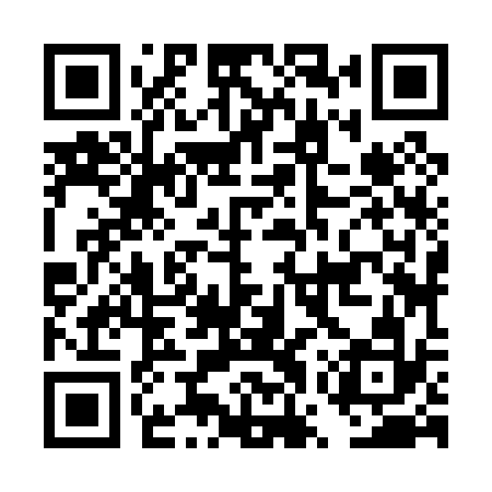 QR code for DWZ032