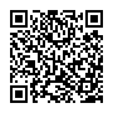 QR code for DXD662