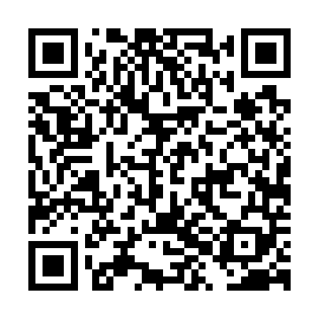 QR code for DXD749