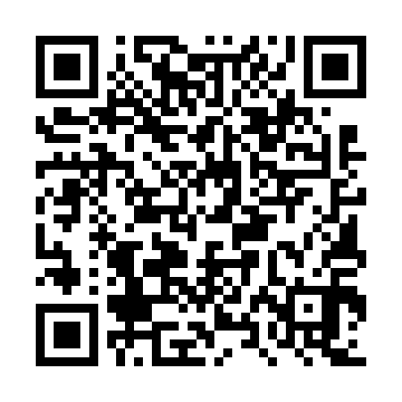 QR code for DXE610