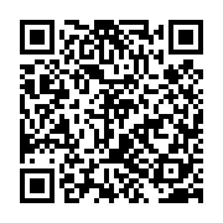QR code for DXF468
