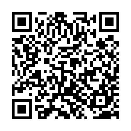 QR code for DXF584
