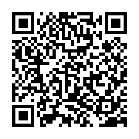 QR code for DXG030