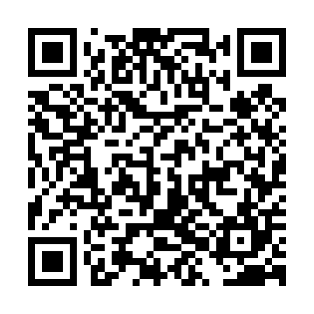 QR code for DXG404
