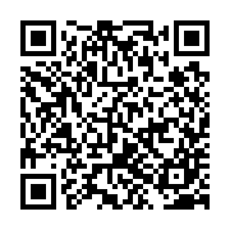 QR code for DXG787