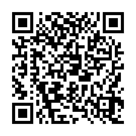 QR code for DXH132