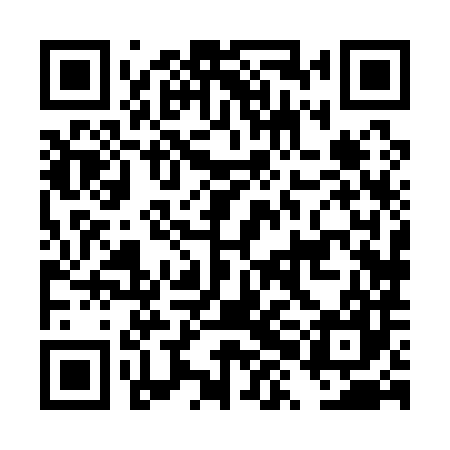 QR code for DXH187