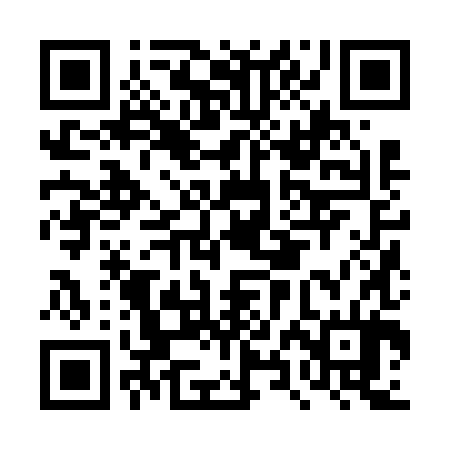 QR code for DXJ684