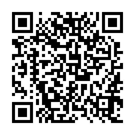QR code for DXK292