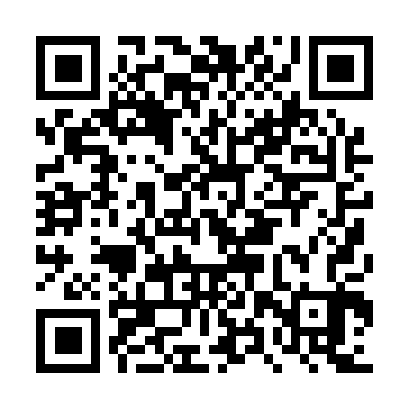 QR code for DXP103
