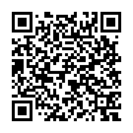 QR code for DXR170