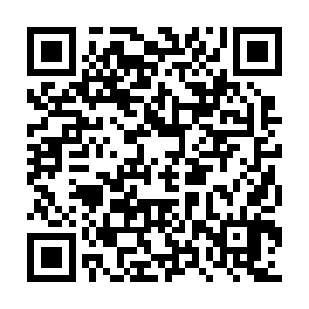 QR code for DXR244