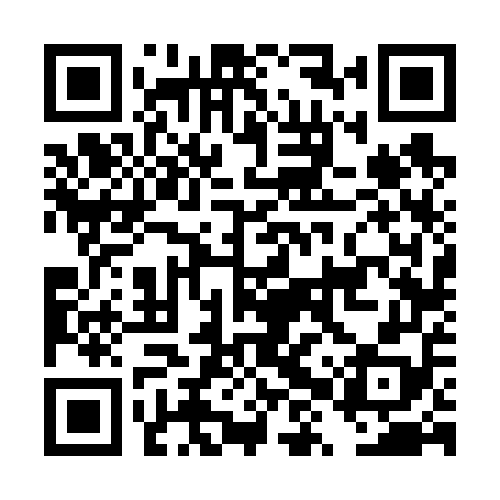 QR code for DXV658
