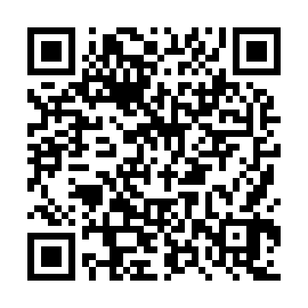 QR code for DXX962