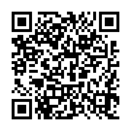 QR code for DXZ655