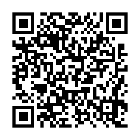 QR code for DXZ677