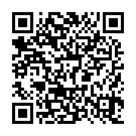 QR code for DXZ935